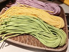 -芸山季·云南野生菌火锅(人民广场来福士店)