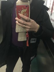 -明星刺青·洗纹身