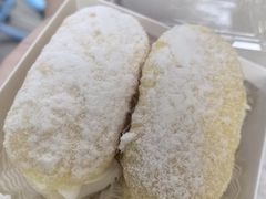 -凯司令(豫园地铁站店)