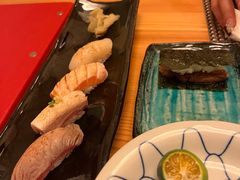 -龙吟大江户(华侨店)