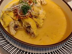 -荟廷·晶萃(陆家嘴尚悦湾店)