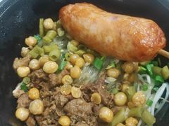 -酥大侠川派小吃(太古里店)