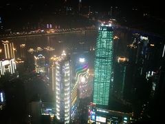 -WFC会仙楼观景台