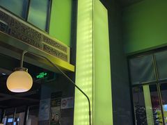 -顺峰顺水顺德菜(龙华店)
