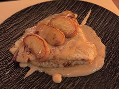 -Moka Bros 摩卡站(嘉华店)