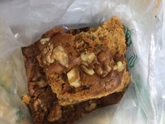 -清真全盛斋传统糕点(西羊市店)