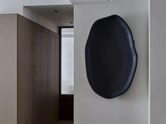 -居丽装饰空间设计(总部)
