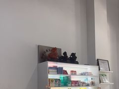 -科道动物医院·急重症中心(万达院)