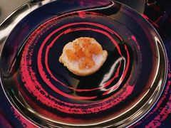 -恰餐厅CHAR Grill(北京三里屯洲际店)
