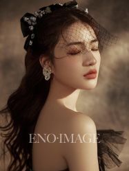 -伊诺摄影(徐州优选店)