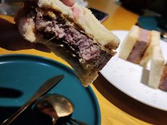 -IFIF 如果花園(宽厚里店)