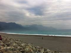 iphone_upload_pic-七星潭蓝天广场