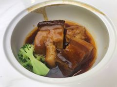 -炊烟小炒黄牛肉(中心印象城店)