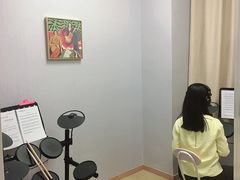 -MusicLife音乐(浦东校区)