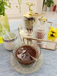 -静博士·养生养颜