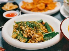 -海市蜃楼花园主题餐厅(石顶店)