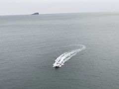 -星海湾跨海大桥