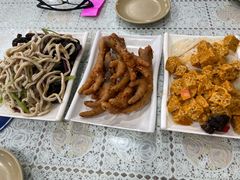 -四厂烩面(棉纺路店)