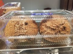 -滋府糕点(学府凯德店)
