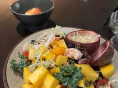 -反正(阿罗海城市广场店)