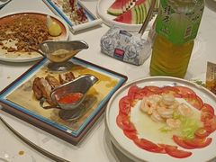 -天津菜·大年初二津味家常菜(津塘路店)