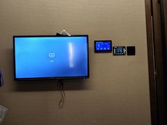-水墨澜渟足道·SPA·传统(四望亭东关街店)