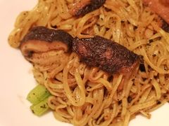 -香宫(九龙香格里拉店)