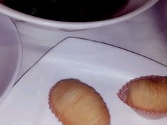 -唐宫海鲜舫
