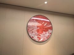 -和和小厨