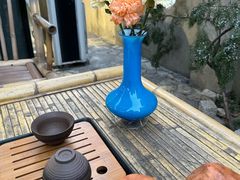 -平江历史文化街区-友苏美术馆