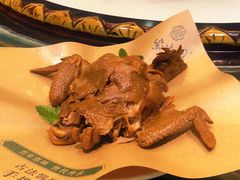 -紫光园(顺义店)