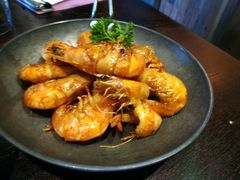-涌上外婆桥(慈溪店)