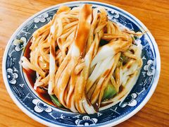 -秦豫肉夹馍(东羊市店)