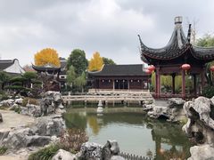 -檀园