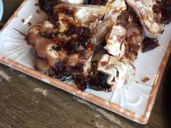 -鲜小岛·铜锅涮肉
