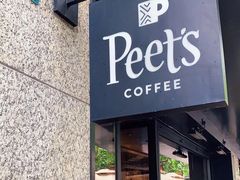 -Peet's 皮爷咖啡(东湖路手作店)