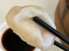 -尹氏汤包(朝天宫店)
