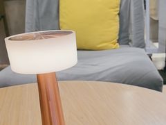 -逸派咖啡 EPARKCOFFEE(广安门店)