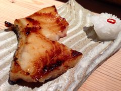 iphone_upload_pic-然寿司(郎园vintage店)