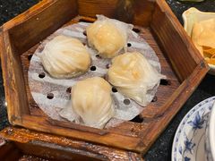 -正斗·港式粤菜(SKLP店)