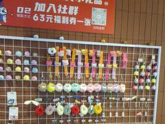 -鱼酷活鱼烤鱼(沈阳大悦城店)