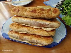 -西关回头馆(西关美食街店)