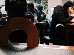 -旺爷砂锅·茶作(国贸城店)