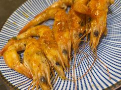 -春田小幸铁板烧(忠义街店)
