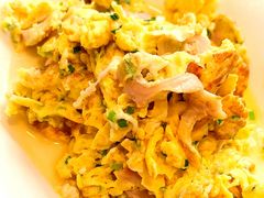 -添福来墨鱼饺子 · 海鲜东北菜(大连星海·黄浦路店)