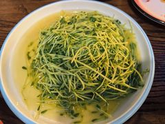 -酒窝窝大排档(威远店)