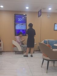 -南京康美美容医院·旗舰店