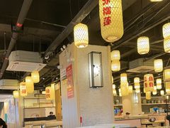 -正哥点心专家(上邦百汇城店)