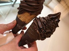 -GODIVA(万象城店)