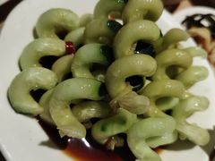 -小鱼小牛·鱼牛干锅·脆鱼火锅(世欧广场店)